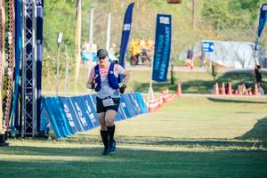 BIB: 
                            <button type="button" onclick="openModal(26661739)" class="btn btn-primary btn-sm float-right btn-popup" data-toggle="modal" data-target=".modal-high-quality">
                        <i class="fas fa-shopping-cart"></i> Add to Cart
                    </button>
                                            <button type="button" onclick="isThisMe(26661739, true)" class="btn btn-success btn-sm float-right btn-popup btn-isme hidden" data-toggle="tooltip" data-placement="bottom" title="นี่คือรูปของคุณใช่ไหม คลิกที่นี่เพื่อเอาเข้าอัลบั้ม">
                        <i class="fas fa-plus"></i> Add to album
                    </button>
                    <button type="button" onclick="isThisMe(26661739, false)" class="btn btn-warning btn-sm float-right btn-popup btn-isnotme hidden">
                        <i class="fas fa-ban"></i> Remove from album
                    </button>