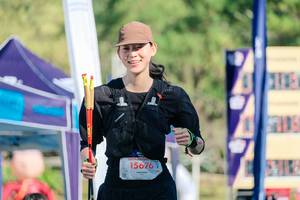 BIB: 
                            <button type="button" onclick="openModal(26660267)" class="btn btn-primary btn-sm float-right btn-popup" data-toggle="modal" data-target=".modal-high-quality">
                        <i class="fas fa-shopping-cart"></i> Add to Cart
                    </button>
                                            <button type="button" onclick="isThisMe(26660267, true)" class="btn btn-success btn-sm float-right btn-popup btn-isme hidden" data-toggle="tooltip" data-placement="bottom" title="นี่คือรูปของคุณใช่ไหม คลิกที่นี่เพื่อเอาเข้าอัลบั้ม">
                        <i class="fas fa-plus"></i> Add to album
                    </button>
                    <button type="button" onclick="isThisMe(26660267, false)" class="btn btn-warning btn-sm float-right btn-popup btn-isnotme hidden">
                        <i class="fas fa-ban"></i> Remove from album
                    </button>