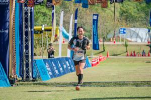 BIB: 
                            <button type="button" onclick="openModal(26621643)" class="btn btn-primary btn-sm float-right btn-popup" data-toggle="modal" data-target=".modal-high-quality">
                        <i class="fas fa-shopping-cart"></i> Add to Cart
                    </button>
                                            <button type="button" onclick="isThisMe(26621643, true)" class="btn btn-success btn-sm float-right btn-popup btn-isme hidden" data-toggle="tooltip" data-placement="bottom" title="นี่คือรูปของคุณใช่ไหม คลิกที่นี่เพื่อเอาเข้าอัลบั้ม">
                        <i class="fas fa-plus"></i> Add to album
                    </button>
                    <button type="button" onclick="isThisMe(26621643, false)" class="btn btn-warning btn-sm float-right btn-popup btn-isnotme hidden">
                        <i class="fas fa-ban"></i> Remove from album
                    </button>