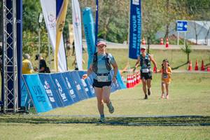 BIB: 
                            <button type="button" onclick="openModal(26602126)" class="btn btn-primary btn-sm float-right btn-popup" data-toggle="modal" data-target=".modal-high-quality">
                        <i class="fas fa-shopping-cart"></i> Add to Cart
                    </button>
                                            <button type="button" onclick="isThisMe(26602126, true)" class="btn btn-success btn-sm float-right btn-popup btn-isme hidden" data-toggle="tooltip" data-placement="bottom" title="นี่คือรูปของคุณใช่ไหม คลิกที่นี่เพื่อเอาเข้าอัลบั้ม">
                        <i class="fas fa-plus"></i> Add to album
                    </button>
                    <button type="button" onclick="isThisMe(26602126, false)" class="btn btn-warning btn-sm float-right btn-popup btn-isnotme hidden">
                        <i class="fas fa-ban"></i> Remove from album
                    </button>