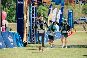 BIB: 
                            <button type="button" onclick="openModal(26675606)" class="btn btn-primary btn-sm float-right btn-popup" data-toggle="modal" data-target=".modal-high-quality">
                        <i class="fas fa-shopping-cart"></i> Add to Cart
                    </button>
                                            <button type="button" onclick="isThisMe(26675606, true)" class="btn btn-success btn-sm float-right btn-popup btn-isme hidden" data-toggle="tooltip" data-placement="bottom" title="นี่คือรูปของคุณใช่ไหม คลิกที่นี่เพื่อเอาเข้าอัลบั้ม">
                        <i class="fas fa-plus"></i> Add to album
                    </button>
                    <button type="button" onclick="isThisMe(26675606, false)" class="btn btn-warning btn-sm float-right btn-popup btn-isnotme hidden">
                        <i class="fas fa-ban"></i> Remove from album
                    </button>