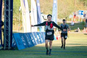 BIB: 
                            <button type="button" onclick="openModal(26686333)" class="btn btn-primary btn-sm float-right btn-popup" data-toggle="modal" data-target=".modal-high-quality">
                        <i class="fas fa-shopping-cart"></i> Add to Cart
                    </button>
                                            <button type="button" onclick="isThisMe(26686333, true)" class="btn btn-success btn-sm float-right btn-popup btn-isme hidden" data-toggle="tooltip" data-placement="bottom" title="นี่คือรูปของคุณใช่ไหม คลิกที่นี่เพื่อเอาเข้าอัลบั้ม">
                        <i class="fas fa-plus"></i> Add to album
                    </button>
                    <button type="button" onclick="isThisMe(26686333, false)" class="btn btn-warning btn-sm float-right btn-popup btn-isnotme hidden">
                        <i class="fas fa-ban"></i> Remove from album
                    </button>