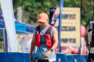 BIB: 
                            <button type="button" onclick="openModal(26630919)" class="btn btn-primary btn-sm float-right btn-popup" data-toggle="modal" data-target=".modal-high-quality">
                        <i class="fas fa-shopping-cart"></i> Add to Cart
                    </button>
                                            <button type="button" onclick="isThisMe(26630919, true)" class="btn btn-success btn-sm float-right btn-popup btn-isme hidden" data-toggle="tooltip" data-placement="bottom" title="นี่คือรูปของคุณใช่ไหม คลิกที่นี่เพื่อเอาเข้าอัลบั้ม">
                        <i class="fas fa-plus"></i> Add to album
                    </button>
                    <button type="button" onclick="isThisMe(26630919, false)" class="btn btn-warning btn-sm float-right btn-popup btn-isnotme hidden">
                        <i class="fas fa-ban"></i> Remove from album
                    </button>