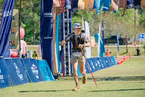 BIB: 
                            <button type="button" onclick="openModal(26608004)" class="btn btn-primary btn-sm float-right btn-popup" data-toggle="modal" data-target=".modal-high-quality">
                        <i class="fas fa-shopping-cart"></i> Add to Cart
                    </button>
                                            <button type="button" onclick="isThisMe(26608004, true)" class="btn btn-success btn-sm float-right btn-popup btn-isme hidden" data-toggle="tooltip" data-placement="bottom" title="นี่คือรูปของคุณใช่ไหม คลิกที่นี่เพื่อเอาเข้าอัลบั้ม">
                        <i class="fas fa-plus"></i> Add to album
                    </button>
                    <button type="button" onclick="isThisMe(26608004, false)" class="btn btn-warning btn-sm float-right btn-popup btn-isnotme hidden">
                        <i class="fas fa-ban"></i> Remove from album
                    </button>