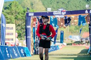 BIB: 
                            <button type="button" onclick="openModal(26659565)" class="btn btn-primary btn-sm float-right btn-popup" data-toggle="modal" data-target=".modal-high-quality">
                        <i class="fas fa-shopping-cart"></i> Add to Cart
                    </button>
                                            <button type="button" onclick="isThisMe(26659565, true)" class="btn btn-success btn-sm float-right btn-popup btn-isme hidden" data-toggle="tooltip" data-placement="bottom" title="นี่คือรูปของคุณใช่ไหม คลิกที่นี่เพื่อเอาเข้าอัลบั้ม">
                        <i class="fas fa-plus"></i> Add to album
                    </button>
                    <button type="button" onclick="isThisMe(26659565, false)" class="btn btn-warning btn-sm float-right btn-popup btn-isnotme hidden">
                        <i class="fas fa-ban"></i> Remove from album
                    </button>