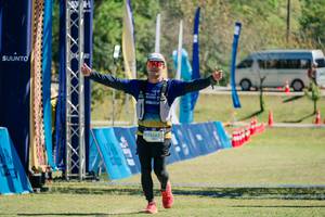 BIB: 
                            <button type="button" onclick="openModal(26677632)" class="btn btn-primary btn-sm float-right btn-popup" data-toggle="modal" data-target=".modal-high-quality">
                        <i class="fas fa-shopping-cart"></i> Add to Cart
                    </button>
                                            <button type="button" onclick="isThisMe(26677632, true)" class="btn btn-success btn-sm float-right btn-popup btn-isme hidden" data-toggle="tooltip" data-placement="bottom" title="นี่คือรูปของคุณใช่ไหม คลิกที่นี่เพื่อเอาเข้าอัลบั้ม">
                        <i class="fas fa-plus"></i> Add to album
                    </button>
                    <button type="button" onclick="isThisMe(26677632, false)" class="btn btn-warning btn-sm float-right btn-popup btn-isnotme hidden">
                        <i class="fas fa-ban"></i> Remove from album
                    </button>