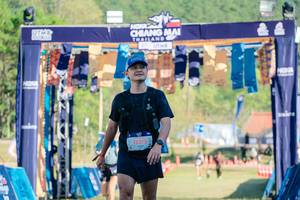 BIB: 
                            <button type="button" onclick="openModal(26660209)" class="btn btn-primary btn-sm float-right btn-popup" data-toggle="modal" data-target=".modal-high-quality">
                        <i class="fas fa-shopping-cart"></i> Add to Cart
                    </button>
                                            <button type="button" onclick="isThisMe(26660209, true)" class="btn btn-success btn-sm float-right btn-popup btn-isme hidden" data-toggle="tooltip" data-placement="bottom" title="นี่คือรูปของคุณใช่ไหม คลิกที่นี่เพื่อเอาเข้าอัลบั้ม">
                        <i class="fas fa-plus"></i> Add to album
                    </button>
                    <button type="button" onclick="isThisMe(26660209, false)" class="btn btn-warning btn-sm float-right btn-popup btn-isnotme hidden">
                        <i class="fas fa-ban"></i> Remove from album
                    </button>