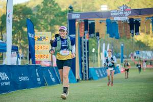 BIB: 
                            <button type="button" onclick="openModal(26679962)" class="btn btn-primary btn-sm float-right btn-popup" data-toggle="modal" data-target=".modal-high-quality">
                        <i class="fas fa-shopping-cart"></i> Add to Cart
                    </button>
                                            <button type="button" onclick="isThisMe(26679962, true)" class="btn btn-success btn-sm float-right btn-popup btn-isme hidden" data-toggle="tooltip" data-placement="bottom" title="นี่คือรูปของคุณใช่ไหม คลิกที่นี่เพื่อเอาเข้าอัลบั้ม">
                        <i class="fas fa-plus"></i> Add to album
                    </button>
                    <button type="button" onclick="isThisMe(26679962, false)" class="btn btn-warning btn-sm float-right btn-popup btn-isnotme hidden">
                        <i class="fas fa-ban"></i> Remove from album
                    </button>