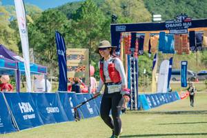 BIB: 
                            <button type="button" onclick="openModal(26606360)" class="btn btn-primary btn-sm float-right btn-popup" data-toggle="modal" data-target=".modal-high-quality">
                        <i class="fas fa-shopping-cart"></i> Add to Cart
                    </button>
                                            <button type="button" onclick="isThisMe(26606360, true)" class="btn btn-success btn-sm float-right btn-popup btn-isme hidden" data-toggle="tooltip" data-placement="bottom" title="นี่คือรูปของคุณใช่ไหม คลิกที่นี่เพื่อเอาเข้าอัลบั้ม">
                        <i class="fas fa-plus"></i> Add to album
                    </button>
                    <button type="button" onclick="isThisMe(26606360, false)" class="btn btn-warning btn-sm float-right btn-popup btn-isnotme hidden">
                        <i class="fas fa-ban"></i> Remove from album
                    </button>