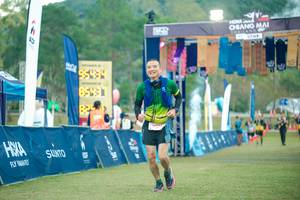 BIB: 
                            <button type="button" onclick="openModal(26677795)" class="btn btn-primary btn-sm float-right btn-popup" data-toggle="modal" data-target=".modal-high-quality">
                        <i class="fas fa-shopping-cart"></i> Add to Cart
                    </button>
                                            <button type="button" onclick="isThisMe(26677795, true)" class="btn btn-success btn-sm float-right btn-popup btn-isme hidden" data-toggle="tooltip" data-placement="bottom" title="นี่คือรูปของคุณใช่ไหม คลิกที่นี่เพื่อเอาเข้าอัลบั้ม">
                        <i class="fas fa-plus"></i> Add to album
                    </button>
                    <button type="button" onclick="isThisMe(26677795, false)" class="btn btn-warning btn-sm float-right btn-popup btn-isnotme hidden">
                        <i class="fas fa-ban"></i> Remove from album
                    </button>