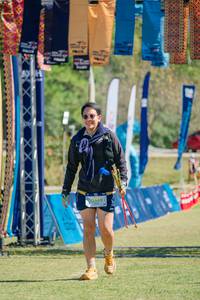 BIB: 
                            <button type="button" onclick="openModal(26622576)" class="btn btn-primary btn-sm float-right btn-popup" data-toggle="modal" data-target=".modal-high-quality">
                        <i class="fas fa-shopping-cart"></i> Add to Cart
                    </button>
                                            <button type="button" onclick="isThisMe(26622576, true)" class="btn btn-success btn-sm float-right btn-popup btn-isme hidden" data-toggle="tooltip" data-placement="bottom" title="นี่คือรูปของคุณใช่ไหม คลิกที่นี่เพื่อเอาเข้าอัลบั้ม">
                        <i class="fas fa-plus"></i> Add to album
                    </button>
                    <button type="button" onclick="isThisMe(26622576, false)" class="btn btn-warning btn-sm float-right btn-popup btn-isnotme hidden">
                        <i class="fas fa-ban"></i> Remove from album
                    </button>