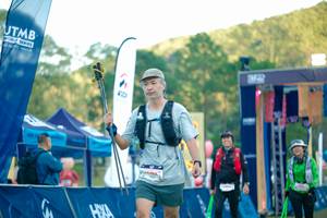 BIB: 
                            <button type="button" onclick="openModal(26679387)" class="btn btn-primary btn-sm float-right btn-popup" data-toggle="modal" data-target=".modal-high-quality">
                        <i class="fas fa-shopping-cart"></i> Add to Cart
                    </button>
                                            <button type="button" onclick="isThisMe(26679387, true)" class="btn btn-success btn-sm float-right btn-popup btn-isme hidden" data-toggle="tooltip" data-placement="bottom" title="นี่คือรูปของคุณใช่ไหม คลิกที่นี่เพื่อเอาเข้าอัลบั้ม">
                        <i class="fas fa-plus"></i> Add to album
                    </button>
                    <button type="button" onclick="isThisMe(26679387, false)" class="btn btn-warning btn-sm float-right btn-popup btn-isnotme hidden">
                        <i class="fas fa-ban"></i> Remove from album
                    </button>