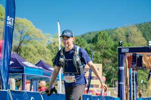 BIB: 
                            <button type="button" onclick="openModal(26629391)" class="btn btn-primary btn-sm float-right btn-popup" data-toggle="modal" data-target=".modal-high-quality">
                        <i class="fas fa-shopping-cart"></i> Add to Cart
                    </button>
                                            <button type="button" onclick="isThisMe(26629391, true)" class="btn btn-success btn-sm float-right btn-popup btn-isme hidden" data-toggle="tooltip" data-placement="bottom" title="นี่คือรูปของคุณใช่ไหม คลิกที่นี่เพื่อเอาเข้าอัลบั้ม">
                        <i class="fas fa-plus"></i> Add to album
                    </button>
                    <button type="button" onclick="isThisMe(26629391, false)" class="btn btn-warning btn-sm float-right btn-popup btn-isnotme hidden">
                        <i class="fas fa-ban"></i> Remove from album
                    </button>