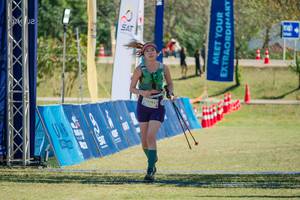 BIB: 
                            <button type="button" onclick="openModal(26679011)" class="btn btn-primary btn-sm float-right btn-popup" data-toggle="modal" data-target=".modal-high-quality">
                        <i class="fas fa-shopping-cart"></i> Add to Cart
                    </button>
                                            <button type="button" onclick="isThisMe(26679011, true)" class="btn btn-success btn-sm float-right btn-popup btn-isme hidden" data-toggle="tooltip" data-placement="bottom" title="นี่คือรูปของคุณใช่ไหม คลิกที่นี่เพื่อเอาเข้าอัลบั้ม">
                        <i class="fas fa-plus"></i> Add to album
                    </button>
                    <button type="button" onclick="isThisMe(26679011, false)" class="btn btn-warning btn-sm float-right btn-popup btn-isnotme hidden">
                        <i class="fas fa-ban"></i> Remove from album
                    </button>