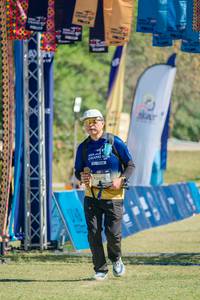 BIB: 
                            <button type="button" onclick="openModal(26614678)" class="btn btn-primary btn-sm float-right btn-popup" data-toggle="modal" data-target=".modal-high-quality">
                        <i class="fas fa-shopping-cart"></i> Add to Cart
                    </button>
                                            <button type="button" onclick="isThisMe(26614678, true)" class="btn btn-success btn-sm float-right btn-popup btn-isme hidden" data-toggle="tooltip" data-placement="bottom" title="นี่คือรูปของคุณใช่ไหม คลิกที่นี่เพื่อเอาเข้าอัลบั้ม">
                        <i class="fas fa-plus"></i> Add to album
                    </button>
                    <button type="button" onclick="isThisMe(26614678, false)" class="btn btn-warning btn-sm float-right btn-popup btn-isnotme hidden">
                        <i class="fas fa-ban"></i> Remove from album
                    </button>