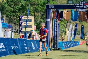 BIB: 
                            <button type="button" onclick="openModal(26633050)" class="btn btn-primary btn-sm float-right btn-popup" data-toggle="modal" data-target=".modal-high-quality">
                        <i class="fas fa-shopping-cart"></i> Add to Cart
                    </button>
                                            <button type="button" onclick="isThisMe(26633050, true)" class="btn btn-success btn-sm float-right btn-popup btn-isme hidden" data-toggle="tooltip" data-placement="bottom" title="นี่คือรูปของคุณใช่ไหม คลิกที่นี่เพื่อเอาเข้าอัลบั้ม">
                        <i class="fas fa-plus"></i> Add to album
                    </button>
                    <button type="button" onclick="isThisMe(26633050, false)" class="btn btn-warning btn-sm float-right btn-popup btn-isnotme hidden">
                        <i class="fas fa-ban"></i> Remove from album
                    </button>