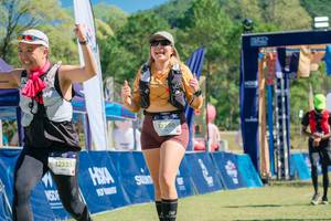 BIB: 
                            <button type="button" onclick="openModal(26609144)" class="btn btn-primary btn-sm float-right btn-popup" data-toggle="modal" data-target=".modal-high-quality">
                        <i class="fas fa-shopping-cart"></i> Add to Cart
                    </button>
                                            <button type="button" onclick="isThisMe(26609144, true)" class="btn btn-success btn-sm float-right btn-popup btn-isme hidden" data-toggle="tooltip" data-placement="bottom" title="นี่คือรูปของคุณใช่ไหม คลิกที่นี่เพื่อเอาเข้าอัลบั้ม">
                        <i class="fas fa-plus"></i> Add to album
                    </button>
                    <button type="button" onclick="isThisMe(26609144, false)" class="btn btn-warning btn-sm float-right btn-popup btn-isnotme hidden">
                        <i class="fas fa-ban"></i> Remove from album
                    </button>