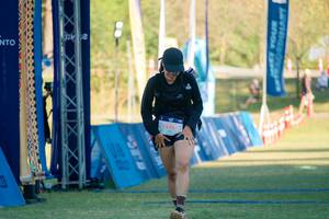 BIB: 
                            <button type="button" onclick="openModal(26685829)" class="btn btn-primary btn-sm float-right btn-popup" data-toggle="modal" data-target=".modal-high-quality">
                        <i class="fas fa-shopping-cart"></i> Add to Cart
                    </button>
                                            <button type="button" onclick="isThisMe(26685829, true)" class="btn btn-success btn-sm float-right btn-popup btn-isme hidden" data-toggle="tooltip" data-placement="bottom" title="นี่คือรูปของคุณใช่ไหม คลิกที่นี่เพื่อเอาเข้าอัลบั้ม">
                        <i class="fas fa-plus"></i> Add to album
                    </button>
                    <button type="button" onclick="isThisMe(26685829, false)" class="btn btn-warning btn-sm float-right btn-popup btn-isnotme hidden">
                        <i class="fas fa-ban"></i> Remove from album
                    </button>