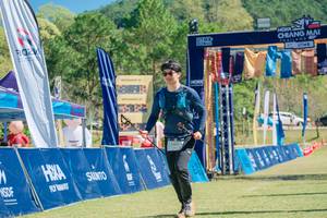 BIB: 
                            <button type="button" onclick="openModal(26621754)" class="btn btn-primary btn-sm float-right btn-popup" data-toggle="modal" data-target=".modal-high-quality">
                        <i class="fas fa-shopping-cart"></i> Add to Cart
                    </button>
                                            <button type="button" onclick="isThisMe(26621754, true)" class="btn btn-success btn-sm float-right btn-popup btn-isme hidden" data-toggle="tooltip" data-placement="bottom" title="นี่คือรูปของคุณใช่ไหม คลิกที่นี่เพื่อเอาเข้าอัลบั้ม">
                        <i class="fas fa-plus"></i> Add to album
                    </button>
                    <button type="button" onclick="isThisMe(26621754, false)" class="btn btn-warning btn-sm float-right btn-popup btn-isnotme hidden">
                        <i class="fas fa-ban"></i> Remove from album
                    </button>