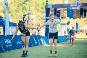 BIB: 
                            <button type="button" onclick="openModal(26682633)" class="btn btn-primary btn-sm float-right btn-popup" data-toggle="modal" data-target=".modal-high-quality">
                        <i class="fas fa-shopping-cart"></i> Add to Cart
                    </button>
                                            <button type="button" onclick="isThisMe(26682633, true)" class="btn btn-success btn-sm float-right btn-popup btn-isme hidden" data-toggle="tooltip" data-placement="bottom" title="นี่คือรูปของคุณใช่ไหม คลิกที่นี่เพื่อเอาเข้าอัลบั้ม">
                        <i class="fas fa-plus"></i> Add to album
                    </button>
                    <button type="button" onclick="isThisMe(26682633, false)" class="btn btn-warning btn-sm float-right btn-popup btn-isnotme hidden">
                        <i class="fas fa-ban"></i> Remove from album
                    </button>