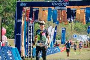 BIB: 
                            <button type="button" onclick="openModal(26603102)" class="btn btn-primary btn-sm float-right btn-popup" data-toggle="modal" data-target=".modal-high-quality">
                        <i class="fas fa-shopping-cart"></i> Add to Cart
                    </button>
                                            <button type="button" onclick="isThisMe(26603102, true)" class="btn btn-success btn-sm float-right btn-popup btn-isme hidden" data-toggle="tooltip" data-placement="bottom" title="นี่คือรูปของคุณใช่ไหม คลิกที่นี่เพื่อเอาเข้าอัลบั้ม">
                        <i class="fas fa-plus"></i> Add to album
                    </button>
                    <button type="button" onclick="isThisMe(26603102, false)" class="btn btn-warning btn-sm float-right btn-popup btn-isnotme hidden">
                        <i class="fas fa-ban"></i> Remove from album
                    </button>