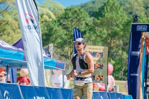 BIB: 
                            <button type="button" onclick="openModal(26605968)" class="btn btn-primary btn-sm float-right btn-popup" data-toggle="modal" data-target=".modal-high-quality">
                        <i class="fas fa-shopping-cart"></i> Add to Cart
                    </button>
                                            <button type="button" onclick="isThisMe(26605968, true)" class="btn btn-success btn-sm float-right btn-popup btn-isme hidden" data-toggle="tooltip" data-placement="bottom" title="นี่คือรูปของคุณใช่ไหม คลิกที่นี่เพื่อเอาเข้าอัลบั้ม">
                        <i class="fas fa-plus"></i> Add to album
                    </button>
                    <button type="button" onclick="isThisMe(26605968, false)" class="btn btn-warning btn-sm float-right btn-popup btn-isnotme hidden">
                        <i class="fas fa-ban"></i> Remove from album
                    </button>