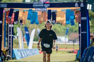 BIB: 
                            <button type="button" onclick="openModal(26611772)" class="btn btn-primary btn-sm float-right btn-popup" data-toggle="modal" data-target=".modal-high-quality">
                        <i class="fas fa-shopping-cart"></i> Add to Cart
                    </button>
                                            <button type="button" onclick="isThisMe(26611772, true)" class="btn btn-success btn-sm float-right btn-popup btn-isme hidden" data-toggle="tooltip" data-placement="bottom" title="นี่คือรูปของคุณใช่ไหม คลิกที่นี่เพื่อเอาเข้าอัลบั้ม">
                        <i class="fas fa-plus"></i> Add to album
                    </button>
                    <button type="button" onclick="isThisMe(26611772, false)" class="btn btn-warning btn-sm float-right btn-popup btn-isnotme hidden">
                        <i class="fas fa-ban"></i> Remove from album
                    </button>