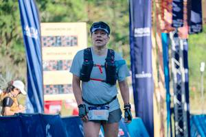 BIB: 
                            <button type="button" onclick="openModal(26662367)" class="btn btn-primary btn-sm float-right btn-popup" data-toggle="modal" data-target=".modal-high-quality">
                        <i class="fas fa-shopping-cart"></i> Add to Cart
                    </button>
                                            <button type="button" onclick="isThisMe(26662367, true)" class="btn btn-success btn-sm float-right btn-popup btn-isme hidden" data-toggle="tooltip" data-placement="bottom" title="นี่คือรูปของคุณใช่ไหม คลิกที่นี่เพื่อเอาเข้าอัลบั้ม">
                        <i class="fas fa-plus"></i> Add to album
                    </button>
                    <button type="button" onclick="isThisMe(26662367, false)" class="btn btn-warning btn-sm float-right btn-popup btn-isnotme hidden">
                        <i class="fas fa-ban"></i> Remove from album
                    </button>