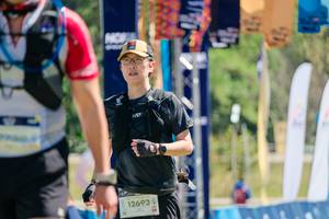 BIB: 
                            <button type="button" onclick="openModal(26670875)" class="btn btn-primary btn-sm float-right btn-popup" data-toggle="modal" data-target=".modal-high-quality">
                        <i class="fas fa-shopping-cart"></i> Add to Cart
                    </button>
                                            <button type="button" onclick="isThisMe(26670875, true)" class="btn btn-success btn-sm float-right btn-popup btn-isme hidden" data-toggle="tooltip" data-placement="bottom" title="นี่คือรูปของคุณใช่ไหม คลิกที่นี่เพื่อเอาเข้าอัลบั้ม">
                        <i class="fas fa-plus"></i> Add to album
                    </button>
                    <button type="button" onclick="isThisMe(26670875, false)" class="btn btn-warning btn-sm float-right btn-popup btn-isnotme hidden">
                        <i class="fas fa-ban"></i> Remove from album
                    </button>