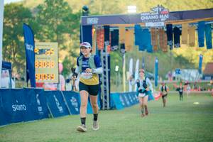 BIB: 
                            <button type="button" onclick="openModal(26679966)" class="btn btn-primary btn-sm float-right btn-popup" data-toggle="modal" data-target=".modal-high-quality">
                        <i class="fas fa-shopping-cart"></i> Add to Cart
                    </button>
                                            <button type="button" onclick="isThisMe(26679966, true)" class="btn btn-success btn-sm float-right btn-popup btn-isme hidden" data-toggle="tooltip" data-placement="bottom" title="นี่คือรูปของคุณใช่ไหม คลิกที่นี่เพื่อเอาเข้าอัลบั้ม">
                        <i class="fas fa-plus"></i> Add to album
                    </button>
                    <button type="button" onclick="isThisMe(26679966, false)" class="btn btn-warning btn-sm float-right btn-popup btn-isnotme hidden">
                        <i class="fas fa-ban"></i> Remove from album
                    </button>