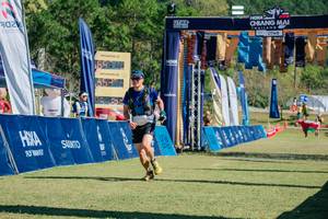 BIB: 
                            <button type="button" onclick="openModal(26630999)" class="btn btn-primary btn-sm float-right btn-popup" data-toggle="modal" data-target=".modal-high-quality">
                        <i class="fas fa-shopping-cart"></i> Add to Cart
                    </button>
                                            <button type="button" onclick="isThisMe(26630999, true)" class="btn btn-success btn-sm float-right btn-popup btn-isme hidden" data-toggle="tooltip" data-placement="bottom" title="นี่คือรูปของคุณใช่ไหม คลิกที่นี่เพื่อเอาเข้าอัลบั้ม">
                        <i class="fas fa-plus"></i> Add to album
                    </button>
                    <button type="button" onclick="isThisMe(26630999, false)" class="btn btn-warning btn-sm float-right btn-popup btn-isnotme hidden">
                        <i class="fas fa-ban"></i> Remove from album
                    </button>