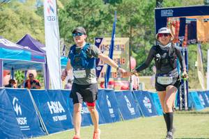 BIB: 
                            <button type="button" onclick="openModal(26608948)" class="btn btn-primary btn-sm float-right btn-popup" data-toggle="modal" data-target=".modal-high-quality">
                        <i class="fas fa-shopping-cart"></i> Add to Cart
                    </button>
                                            <button type="button" onclick="isThisMe(26608948, true)" class="btn btn-success btn-sm float-right btn-popup btn-isme hidden" data-toggle="tooltip" data-placement="bottom" title="นี่คือรูปของคุณใช่ไหม คลิกที่นี่เพื่อเอาเข้าอัลบั้ม">
                        <i class="fas fa-plus"></i> Add to album
                    </button>
                    <button type="button" onclick="isThisMe(26608948, false)" class="btn btn-warning btn-sm float-right btn-popup btn-isnotme hidden">
                        <i class="fas fa-ban"></i> Remove from album
                    </button>