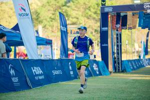 BIB: 
                            <button type="button" onclick="openModal(26683547)" class="btn btn-primary btn-sm float-right btn-popup" data-toggle="modal" data-target=".modal-high-quality">
                        <i class="fas fa-shopping-cart"></i> Add to Cart
                    </button>
                                            <button type="button" onclick="isThisMe(26683547, true)" class="btn btn-success btn-sm float-right btn-popup btn-isme hidden" data-toggle="tooltip" data-placement="bottom" title="นี่คือรูปของคุณใช่ไหม คลิกที่นี่เพื่อเอาเข้าอัลบั้ม">
                        <i class="fas fa-plus"></i> Add to album
                    </button>
                    <button type="button" onclick="isThisMe(26683547, false)" class="btn btn-warning btn-sm float-right btn-popup btn-isnotme hidden">
                        <i class="fas fa-ban"></i> Remove from album
                    </button>