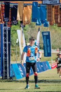 BIB: 
                            <button type="button" onclick="openModal(26616922)" class="btn btn-primary btn-sm float-right btn-popup" data-toggle="modal" data-target=".modal-high-quality">
                        <i class="fas fa-shopping-cart"></i> Add to Cart
                    </button>
                                            <button type="button" onclick="isThisMe(26616922, true)" class="btn btn-success btn-sm float-right btn-popup btn-isme hidden" data-toggle="tooltip" data-placement="bottom" title="นี่คือรูปของคุณใช่ไหม คลิกที่นี่เพื่อเอาเข้าอัลบั้ม">
                        <i class="fas fa-plus"></i> Add to album
                    </button>
                    <button type="button" onclick="isThisMe(26616922, false)" class="btn btn-warning btn-sm float-right btn-popup btn-isnotme hidden">
                        <i class="fas fa-ban"></i> Remove from album
                    </button>