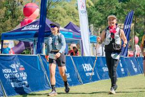 BIB: 
                            <button type="button" onclick="openModal(26609133)" class="btn btn-primary btn-sm float-right btn-popup" data-toggle="modal" data-target=".modal-high-quality">
                        <i class="fas fa-shopping-cart"></i> Add to Cart
                    </button>
                                            <button type="button" onclick="isThisMe(26609133, true)" class="btn btn-success btn-sm float-right btn-popup btn-isme hidden" data-toggle="tooltip" data-placement="bottom" title="นี่คือรูปของคุณใช่ไหม คลิกที่นี่เพื่อเอาเข้าอัลบั้ม">
                        <i class="fas fa-plus"></i> Add to album
                    </button>
                    <button type="button" onclick="isThisMe(26609133, false)" class="btn btn-warning btn-sm float-right btn-popup btn-isnotme hidden">
                        <i class="fas fa-ban"></i> Remove from album
                    </button>