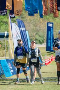 BIB: 
                            <button type="button" onclick="openModal(26614957)" class="btn btn-primary btn-sm float-right btn-popup" data-toggle="modal" data-target=".modal-high-quality">
                        <i class="fas fa-shopping-cart"></i> Add to Cart
                    </button>
                                            <button type="button" onclick="isThisMe(26614957, true)" class="btn btn-success btn-sm float-right btn-popup btn-isme hidden" data-toggle="tooltip" data-placement="bottom" title="นี่คือรูปของคุณใช่ไหม คลิกที่นี่เพื่อเอาเข้าอัลบั้ม">
                        <i class="fas fa-plus"></i> Add to album
                    </button>
                    <button type="button" onclick="isThisMe(26614957, false)" class="btn btn-warning btn-sm float-right btn-popup btn-isnotme hidden">
                        <i class="fas fa-ban"></i> Remove from album
                    </button>