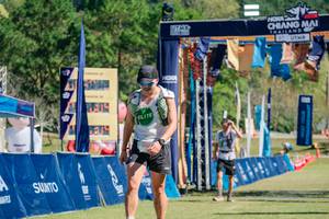 BIB: 
                            <button type="button" onclick="openModal(26629898)" class="btn btn-primary btn-sm float-right btn-popup" data-toggle="modal" data-target=".modal-high-quality">
                        <i class="fas fa-shopping-cart"></i> Add to Cart
                    </button>
                                            <button type="button" onclick="isThisMe(26629898, true)" class="btn btn-success btn-sm float-right btn-popup btn-isme hidden" data-toggle="tooltip" data-placement="bottom" title="นี่คือรูปของคุณใช่ไหม คลิกที่นี่เพื่อเอาเข้าอัลบั้ม">
                        <i class="fas fa-plus"></i> Add to album
                    </button>
                    <button type="button" onclick="isThisMe(26629898, false)" class="btn btn-warning btn-sm float-right btn-popup btn-isnotme hidden">
                        <i class="fas fa-ban"></i> Remove from album
                    </button>