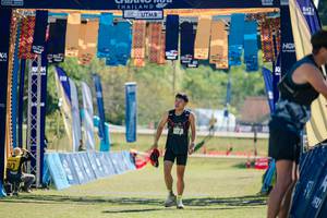 BIB: 
                            <button type="button" onclick="openModal(26606917)" class="btn btn-primary btn-sm float-right btn-popup" data-toggle="modal" data-target=".modal-high-quality">
                        <i class="fas fa-shopping-cart"></i> Add to Cart
                    </button>
                                            <button type="button" onclick="isThisMe(26606917, true)" class="btn btn-success btn-sm float-right btn-popup btn-isme hidden" data-toggle="tooltip" data-placement="bottom" title="นี่คือรูปของคุณใช่ไหม คลิกที่นี่เพื่อเอาเข้าอัลบั้ม">
                        <i class="fas fa-plus"></i> Add to album
                    </button>
                    <button type="button" onclick="isThisMe(26606917, false)" class="btn btn-warning btn-sm float-right btn-popup btn-isnotme hidden">
                        <i class="fas fa-ban"></i> Remove from album
                    </button>