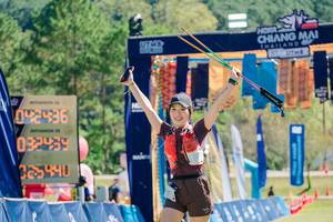 BIB: 
                            <button type="button" onclick="openModal(26668478)" class="btn btn-primary btn-sm float-right btn-popup" data-toggle="modal" data-target=".modal-high-quality">
                        <i class="fas fa-shopping-cart"></i> Add to Cart
                    </button>
                                            <button type="button" onclick="isThisMe(26668478, true)" class="btn btn-success btn-sm float-right btn-popup btn-isme hidden" data-toggle="tooltip" data-placement="bottom" title="นี่คือรูปของคุณใช่ไหม คลิกที่นี่เพื่อเอาเข้าอัลบั้ม">
                        <i class="fas fa-plus"></i> Add to album
                    </button>
                    <button type="button" onclick="isThisMe(26668478, false)" class="btn btn-warning btn-sm float-right btn-popup btn-isnotme hidden">
                        <i class="fas fa-ban"></i> Remove from album
                    </button>