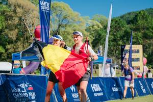 BIB: 
                            <button type="button" onclick="openModal(26638128)" class="btn btn-primary btn-sm float-right btn-popup" data-toggle="modal" data-target=".modal-high-quality">
                        <i class="fas fa-shopping-cart"></i> Add to Cart
                    </button>
                                            <button type="button" onclick="isThisMe(26638128, true)" class="btn btn-success btn-sm float-right btn-popup btn-isme hidden" data-toggle="tooltip" data-placement="bottom" title="นี่คือรูปของคุณใช่ไหม คลิกที่นี่เพื่อเอาเข้าอัลบั้ม">
                        <i class="fas fa-plus"></i> Add to album
                    </button>
                    <button type="button" onclick="isThisMe(26638128, false)" class="btn btn-warning btn-sm float-right btn-popup btn-isnotme hidden">
                        <i class="fas fa-ban"></i> Remove from album
                    </button>