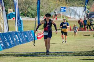 BIB: 
                            <button type="button" onclick="openModal(26606838)" class="btn btn-primary btn-sm float-right btn-popup" data-toggle="modal" data-target=".modal-high-quality">
                        <i class="fas fa-shopping-cart"></i> Add to Cart
                    </button>
                                            <button type="button" onclick="isThisMe(26606838, true)" class="btn btn-success btn-sm float-right btn-popup btn-isme hidden" data-toggle="tooltip" data-placement="bottom" title="นี่คือรูปของคุณใช่ไหม คลิกที่นี่เพื่อเอาเข้าอัลบั้ม">
                        <i class="fas fa-plus"></i> Add to album
                    </button>
                    <button type="button" onclick="isThisMe(26606838, false)" class="btn btn-warning btn-sm float-right btn-popup btn-isnotme hidden">
                        <i class="fas fa-ban"></i> Remove from album
                    </button>