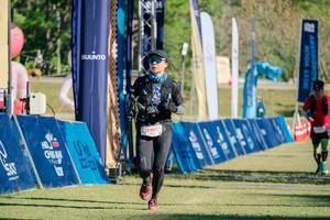 BIB: 
                            <button type="button" onclick="openModal(26659156)" class="btn btn-primary btn-sm float-right btn-popup" data-toggle="modal" data-target=".modal-high-quality">
                        <i class="fas fa-shopping-cart"></i> Add to Cart
                    </button>
                                            <button type="button" onclick="isThisMe(26659156, true)" class="btn btn-success btn-sm float-right btn-popup btn-isme hidden" data-toggle="tooltip" data-placement="bottom" title="นี่คือรูปของคุณใช่ไหม คลิกที่นี่เพื่อเอาเข้าอัลบั้ม">
                        <i class="fas fa-plus"></i> Add to album
                    </button>
                    <button type="button" onclick="isThisMe(26659156, false)" class="btn btn-warning btn-sm float-right btn-popup btn-isnotme hidden">
                        <i class="fas fa-ban"></i> Remove from album
                    </button>