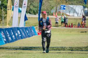 BIB: 
                            <button type="button" onclick="openModal(26622523)" class="btn btn-primary btn-sm float-right btn-popup" data-toggle="modal" data-target=".modal-high-quality">
                        <i class="fas fa-shopping-cart"></i> Add to Cart
                    </button>
                                            <button type="button" onclick="isThisMe(26622523, true)" class="btn btn-success btn-sm float-right btn-popup btn-isme hidden" data-toggle="tooltip" data-placement="bottom" title="นี่คือรูปของคุณใช่ไหม คลิกที่นี่เพื่อเอาเข้าอัลบั้ม">
                        <i class="fas fa-plus"></i> Add to album
                    </button>
                    <button type="button" onclick="isThisMe(26622523, false)" class="btn btn-warning btn-sm float-right btn-popup btn-isnotme hidden">
                        <i class="fas fa-ban"></i> Remove from album
                    </button>