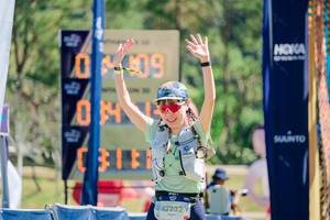 BIB: 
                            <button type="button" onclick="openModal(26673408)" class="btn btn-primary btn-sm float-right btn-popup" data-toggle="modal" data-target=".modal-high-quality">
                        <i class="fas fa-shopping-cart"></i> Add to Cart
                    </button>
                                            <button type="button" onclick="isThisMe(26673408, true)" class="btn btn-success btn-sm float-right btn-popup btn-isme hidden" data-toggle="tooltip" data-placement="bottom" title="นี่คือรูปของคุณใช่ไหม คลิกที่นี่เพื่อเอาเข้าอัลบั้ม">
                        <i class="fas fa-plus"></i> Add to album
                    </button>
                    <button type="button" onclick="isThisMe(26673408, false)" class="btn btn-warning btn-sm float-right btn-popup btn-isnotme hidden">
                        <i class="fas fa-ban"></i> Remove from album
                    </button>