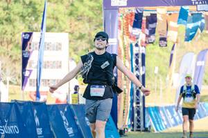 BIB: 
                            <button type="button" onclick="openModal(26663940)" class="btn btn-primary btn-sm float-right btn-popup" data-toggle="modal" data-target=".modal-high-quality">
                        <i class="fas fa-shopping-cart"></i> Add to Cart
                    </button>
                                            <button type="button" onclick="isThisMe(26663940, true)" class="btn btn-success btn-sm float-right btn-popup btn-isme hidden" data-toggle="tooltip" data-placement="bottom" title="นี่คือรูปของคุณใช่ไหม คลิกที่นี่เพื่อเอาเข้าอัลบั้ม">
                        <i class="fas fa-plus"></i> Add to album
                    </button>
                    <button type="button" onclick="isThisMe(26663940, false)" class="btn btn-warning btn-sm float-right btn-popup btn-isnotme hidden">
                        <i class="fas fa-ban"></i> Remove from album
                    </button>