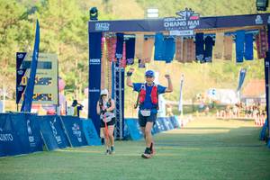 BIB: 
                            <button type="button" onclick="openModal(26685186)" class="btn btn-primary btn-sm float-right btn-popup" data-toggle="modal" data-target=".modal-high-quality">
                        <i class="fas fa-shopping-cart"></i> Add to Cart
                    </button>
                                            <button type="button" onclick="isThisMe(26685186, true)" class="btn btn-success btn-sm float-right btn-popup btn-isme hidden" data-toggle="tooltip" data-placement="bottom" title="นี่คือรูปของคุณใช่ไหม คลิกที่นี่เพื่อเอาเข้าอัลบั้ม">
                        <i class="fas fa-plus"></i> Add to album
                    </button>
                    <button type="button" onclick="isThisMe(26685186, false)" class="btn btn-warning btn-sm float-right btn-popup btn-isnotme hidden">
                        <i class="fas fa-ban"></i> Remove from album
                    </button>