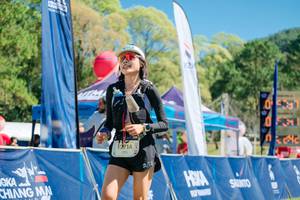 BIB: 
                            <button type="button" onclick="openModal(26675836)" class="btn btn-primary btn-sm float-right btn-popup" data-toggle="modal" data-target=".modal-high-quality">
                        <i class="fas fa-shopping-cart"></i> Add to Cart
                    </button>
                                            <button type="button" onclick="isThisMe(26675836, true)" class="btn btn-success btn-sm float-right btn-popup btn-isme hidden" data-toggle="tooltip" data-placement="bottom" title="นี่คือรูปของคุณใช่ไหม คลิกที่นี่เพื่อเอาเข้าอัลบั้ม">
                        <i class="fas fa-plus"></i> Add to album
                    </button>
                    <button type="button" onclick="isThisMe(26675836, false)" class="btn btn-warning btn-sm float-right btn-popup btn-isnotme hidden">
                        <i class="fas fa-ban"></i> Remove from album
                    </button>