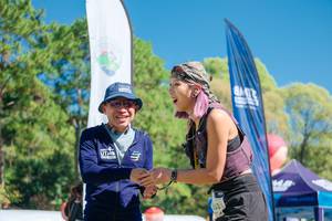 BIB: 
                            <button type="button" onclick="openModal(26606342)" class="btn btn-primary btn-sm float-right btn-popup" data-toggle="modal" data-target=".modal-high-quality">
                        <i class="fas fa-shopping-cart"></i> Add to Cart
                    </button>
                                            <button type="button" onclick="isThisMe(26606342, true)" class="btn btn-success btn-sm float-right btn-popup btn-isme hidden" data-toggle="tooltip" data-placement="bottom" title="นี่คือรูปของคุณใช่ไหม คลิกที่นี่เพื่อเอาเข้าอัลบั้ม">
                        <i class="fas fa-plus"></i> Add to album
                    </button>
                    <button type="button" onclick="isThisMe(26606342, false)" class="btn btn-warning btn-sm float-right btn-popup btn-isnotme hidden">
                        <i class="fas fa-ban"></i> Remove from album
                    </button>