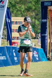 BIB: 
                            <button type="button" onclick="openModal(26623429)" class="btn btn-primary btn-sm float-right btn-popup" data-toggle="modal" data-target=".modal-high-quality">
                        <i class="fas fa-shopping-cart"></i> Add to Cart
                    </button>
                                            <button type="button" onclick="isThisMe(26623429, true)" class="btn btn-success btn-sm float-right btn-popup btn-isme hidden" data-toggle="tooltip" data-placement="bottom" title="นี่คือรูปของคุณใช่ไหม คลิกที่นี่เพื่อเอาเข้าอัลบั้ม">
                        <i class="fas fa-plus"></i> Add to album
                    </button>
                    <button type="button" onclick="isThisMe(26623429, false)" class="btn btn-warning btn-sm float-right btn-popup btn-isnotme hidden">
                        <i class="fas fa-ban"></i> Remove from album
                    </button>