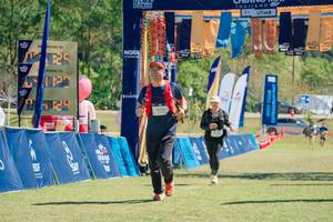 BIB: 
                            <button type="button" onclick="openModal(26677688)" class="btn btn-primary btn-sm float-right btn-popup" data-toggle="modal" data-target=".modal-high-quality">
                        <i class="fas fa-shopping-cart"></i> Add to Cart
                    </button>
                                            <button type="button" onclick="isThisMe(26677688, true)" class="btn btn-success btn-sm float-right btn-popup btn-isme hidden" data-toggle="tooltip" data-placement="bottom" title="นี่คือรูปของคุณใช่ไหม คลิกที่นี่เพื่อเอาเข้าอัลบั้ม">
                        <i class="fas fa-plus"></i> Add to album
                    </button>
                    <button type="button" onclick="isThisMe(26677688, false)" class="btn btn-warning btn-sm float-right btn-popup btn-isnotme hidden">
                        <i class="fas fa-ban"></i> Remove from album
                    </button>